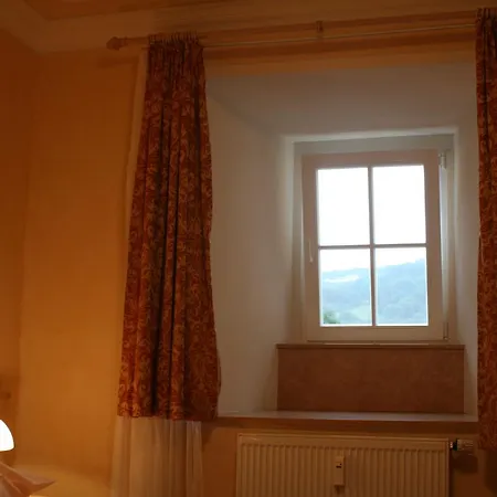 Alte Kellerei Hotell